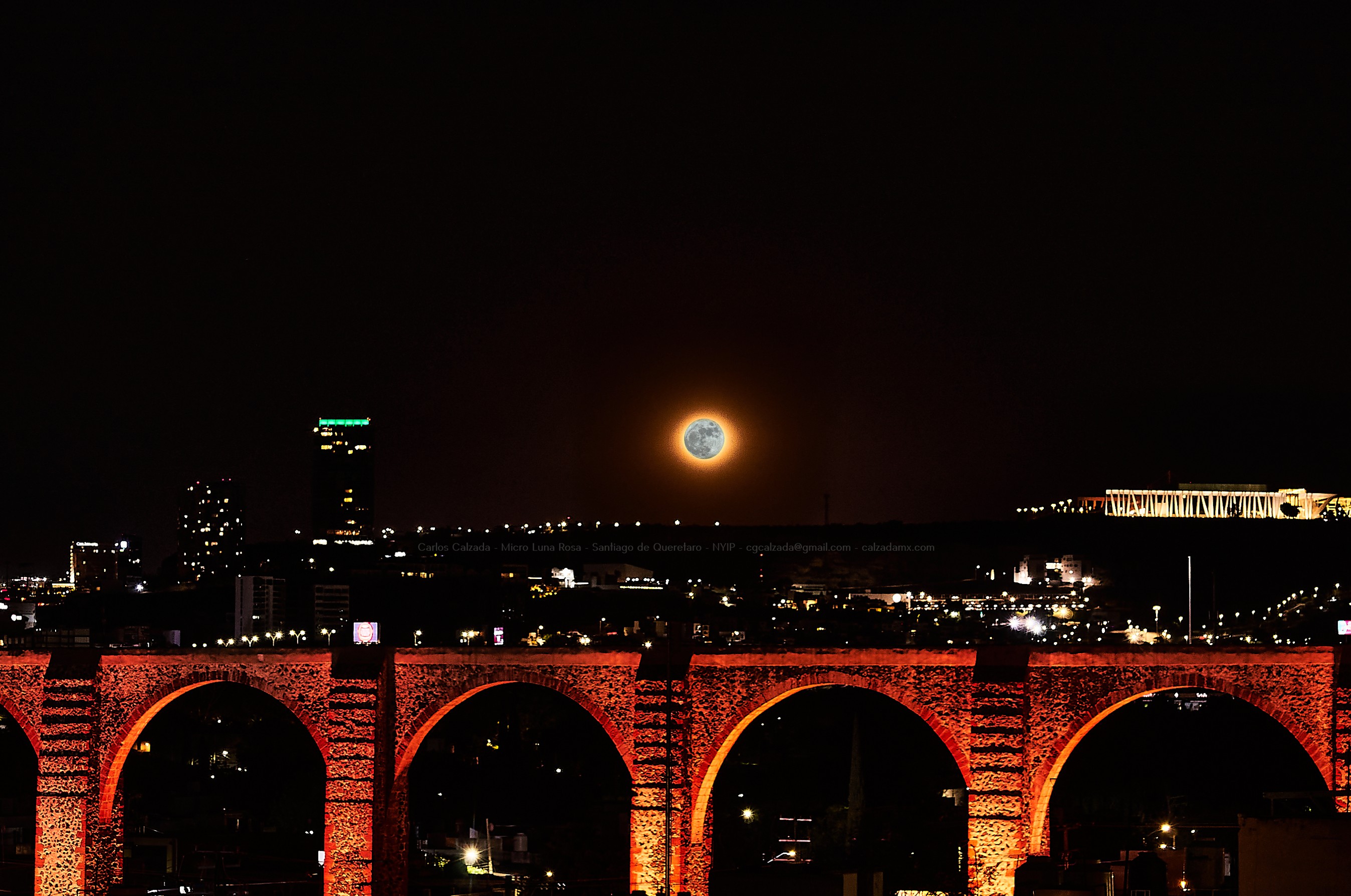 DSC02896 . Micro Luna Rosa . abr 13 2025.jpg